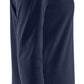 Blaklader T-shirts 33011032 marineblauw(8900)