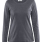 Blaklader T-shirts 33011032 grijs(9400)