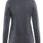 Blaklader T-shirts 33011032 grijs(9400)
