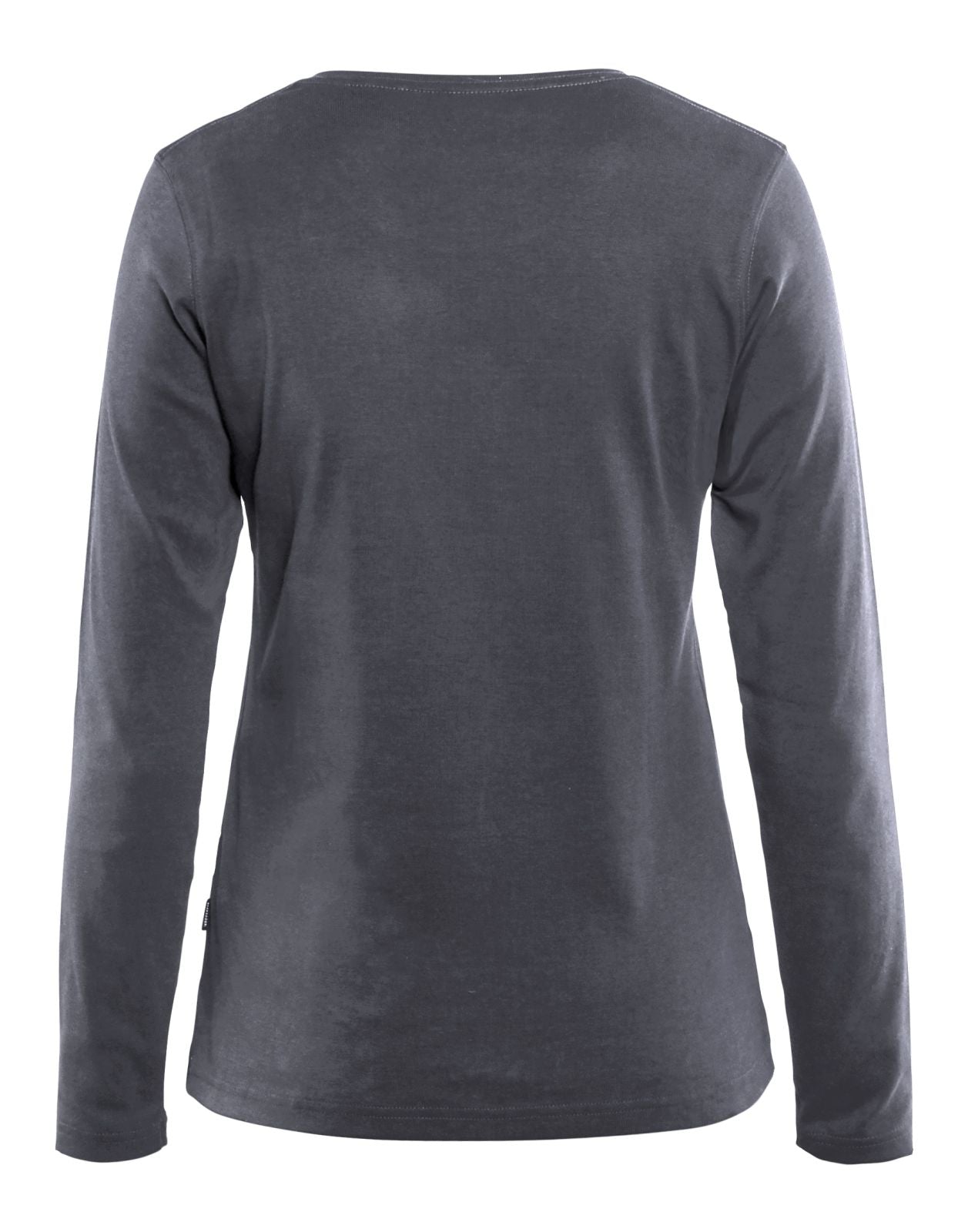 Blaklader T-shirts 33011032 grijs(9400)