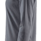Blaklader T-shirts 33011032 grijs(9400)