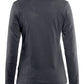 Blaklader T-shirts 33011032 donkergrijs(9800)