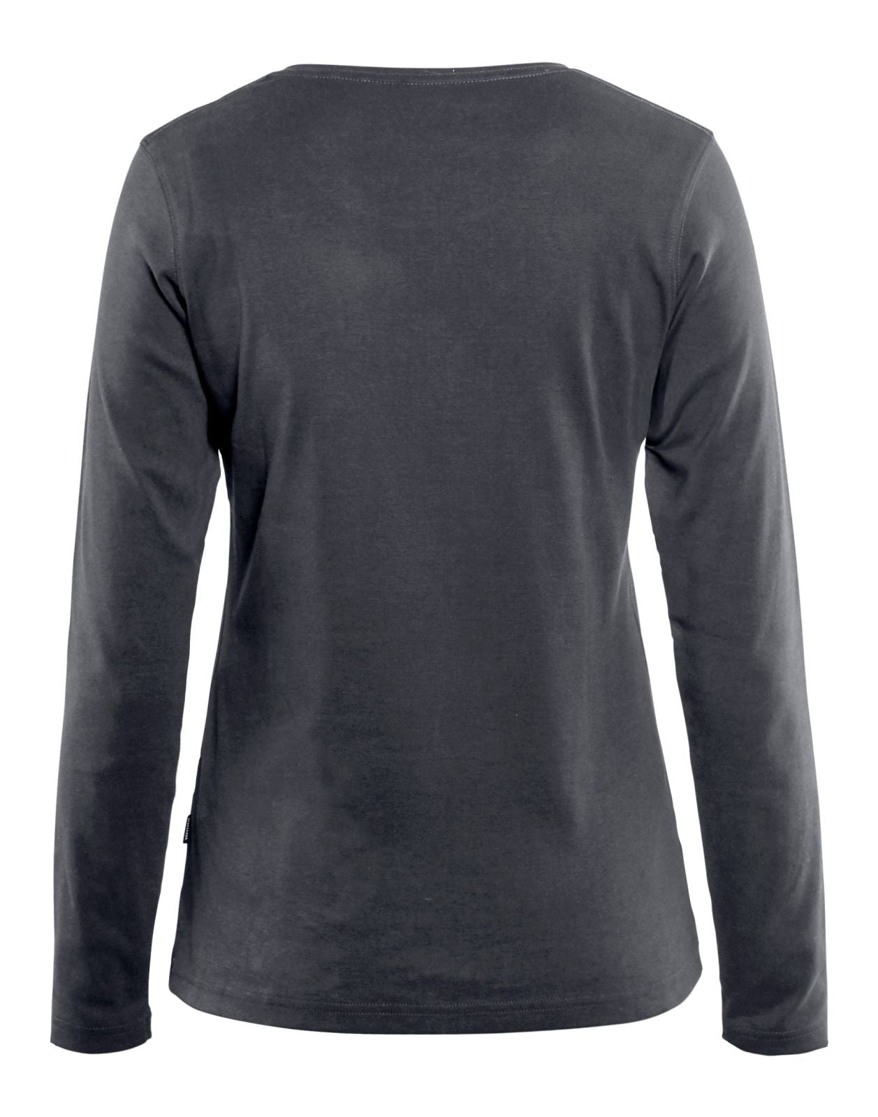 Blaklader T-shirts 33011032 donkergrijs(9800)