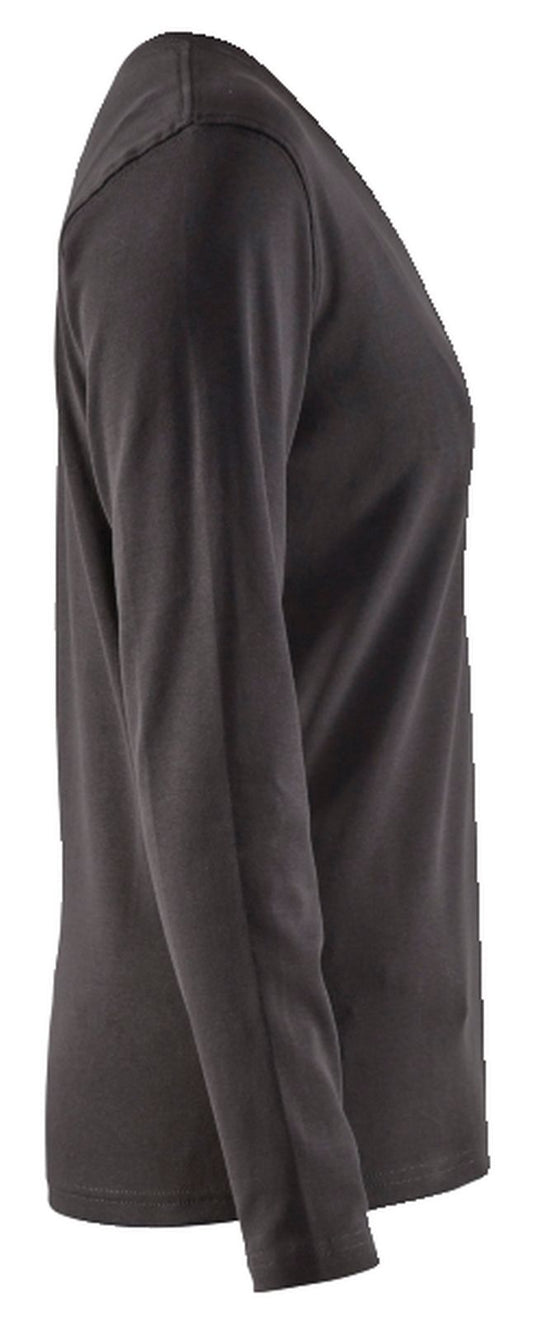 Blaklader T-shirts 33011032 donkergrijs(9800)