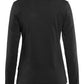 Blaklader T-shirts 33011032 zwart(9900)