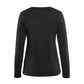 Blaklader T-shirts 33011032 zwart(9900)