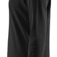 Blaklader T-shirts 33011032 zwart(9900)