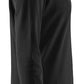 Blaklader T-shirts 33011032 zwart(9900)