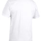 Blaklader T-shirts 33021030 10-pack wit(1000)