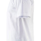 Blaklader T-shirts 33021030 10-pack wit(1000)