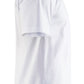 Blaklader T-shirts 33021030 10-pack wit(1000)