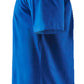Blaklader T-shirts 33021030 10-pack korenblauw(8500)