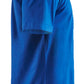 Blaklader T-shirts 33021030 10-pack korenblauw(8500)
