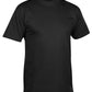 Blaklader T-shirts 33021030 10-pack zwart(9900)