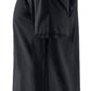 Blaklader T-shirts 33021030 10-pack zwart(9900)