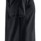 Blaklader T-shirts 33021030 10-pack zwart(9900)