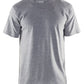 Blaklader T-shirts 33021033 10-pack grijs melee(9000)