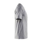 Blaklader T-shirts 33021033 10-pack grijs melee(9000)