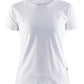Blaklader T-shirts 33041029 wit(1000)