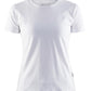 Blaklader T-shirts 33041029 wit(1000)