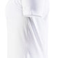 Blaklader T-shirts 33041029 wit(1000)