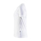 Blaklader T-shirts 33041029 wit(1000)