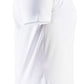 Blaklader T-shirts 33041029 wit(1000)