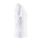 Blaklader T-shirts 33041029 wit(1000)