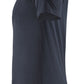 Blaklader T-shirts 33041029 marineblauw(8600)