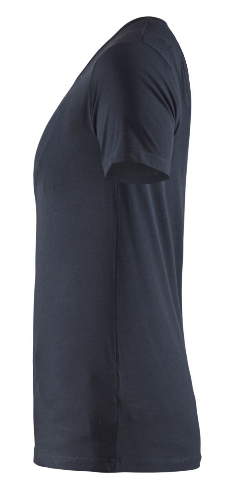 Blaklader T-shirts 33041029 marineblauw(8600)