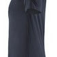 Blaklader T-shirts 33041029 marineblauw(8600)
