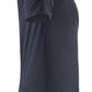 Blaklader T-shirts 33041029 marineblauw(8600)