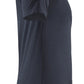 Blaklader T-shirts 33041029 marineblauw(8600)