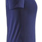 Blaklader T-shirts 33041029 marineblauw(8800)