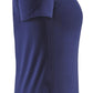 Blaklader T-shirts 33041029 marineblauw(8800)