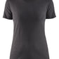 Blaklader T-shirts 33041029 donkergrijs(9800)