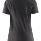 Blaklader T-shirts 33041029 donkergrijs(9800)
