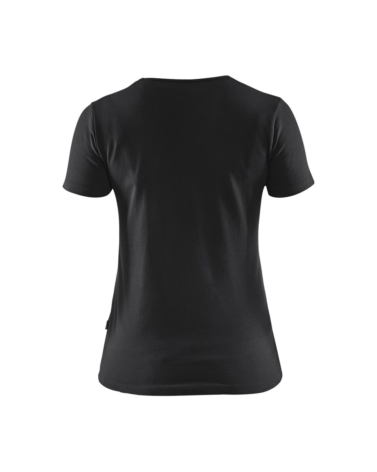 Blaklader T-shirts 33041029 zwart(9900)