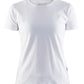 Blaklader T-shirts 33041031 wit(1000)