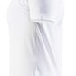 Blaklader T-shirts 33041031 wit(1000)