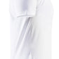Blaklader T-shirts 33041031 wit(1000)