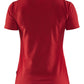 Blaklader T-shirts 33041031 rood(5600)