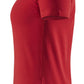 Blaklader T-shirts 33041031 rood(5600)
