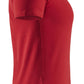 Blaklader T-shirts 33041031 rood(5600)