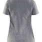 Blaklader T-shirts 33041059 grijs melee(9000)