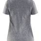 Blaklader T-shirts 33041059 grijs melee(9000)