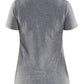 Blaklader T-shirts 33041059 grijs melee(9000)