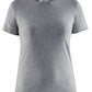 Blaklader T-shirts 33041059 grijs melee(9000)