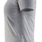 Blaklader T-shirts 33041059 grijs melee(9000)
