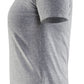 Blaklader T-shirts 33041059 grijs melee(9000)